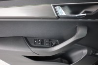 Skoda Karoq 2.0 TDI DSG Style 4x4