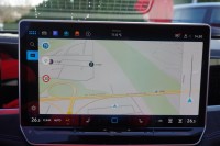 VW Passat Variant R-Line BlackStyle 2.0 TSI 4M DSG