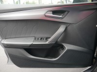 Cupra Leon Sportstourer 1.4 Hybrid e-