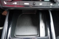 Skoda Scala 1.0 TSI Ambition
