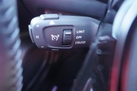Peugeot 2008 PureTech 145 Aut.