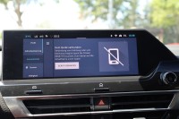 Citroen C4 X PureTech 130 Aut.