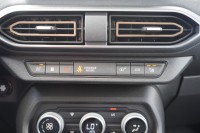 Dacia Jogger TCe 110 Extreme+