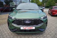 Ford Kuga 1.5 EB ST-Line Aut.