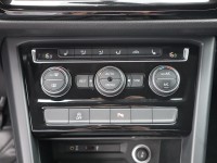 VW Touran 1.4 TSI R-line