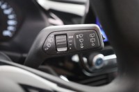Ford Fiesta 1.1 Cool & Connect
