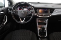 Opel Astra K ST 1.2 Turbo