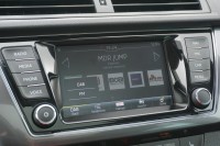 Skoda Fabia Combi 1.0 Clever Best of