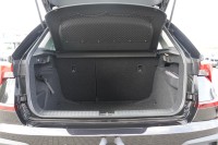 Skoda Kamiq 1.0 TSI