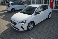 Opel Corsa F 1.2 Elegance