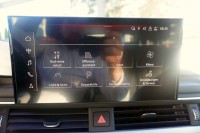 Audi A4 Quattro Avant 40 TDI quattro S line
