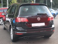 VW Golf Sportsvan VII Comfortline