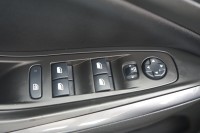 Opel Grandland 1.2 Innovation