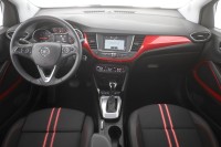 Opel Crossland GS 1.2Turbo Aut.