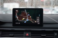 Audi A4 Avant 1.4 TFSI sport S tronic