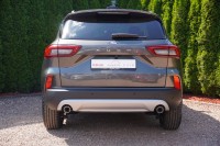 Ford Kuga 1.5 EB Titanium Aut.
