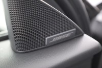 Mazda CX-60 2.5 PHEV Homura AWD