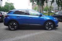 Opel Grandland 2.0 CDTI Ultimate