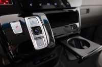 Hyundai Staria STARIA 2.2 CRDi Signature