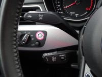 Audi A4 Avant 35 TDI sport S-tronic