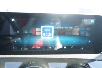 Mercedes-Benz A 200 A200 Lim. DCT AMG Line 18Z MBUX Pano