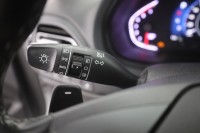 Hyundai i30 cw 1.6 CRDi DCT Intro Edition