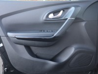 Renault Kadjar 1.3 TCE Limited VC