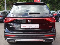Seat Tarraco 2.0 TSI DSG Xcellence 4Drive VC