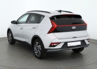 Hyundai BAYON Bayon 1.0T-GDI Aut.