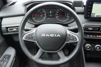 Dacia Jogger 1.0 TCE Extreme+