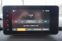 Dacia Jogger 1.0 TCE Extreme+