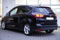 Ford C-Max C-MAX 1.5 EcoBoost Titanium