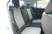 Opel Corsa F 1.2 Elegance
