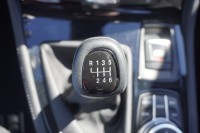 BMW 216 i Sport Line
