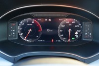 Seat Arona 1.5 TSI DSG FR Beats