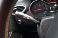 Opel Crossland X 1.2 Turbo Ultimate