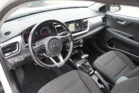 Kia Stonic 1.0 T-GDI Dream Team Edition