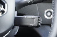 Renault Kangoo TCe 130 EDC Techno