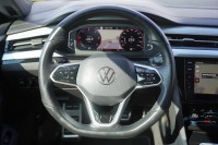 VW Arteon Shooting Brake 2.0 TDI R-Line 4M