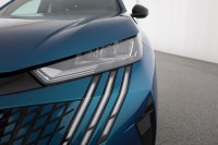 Peugeot 5008 1.2 mHEV Aut.