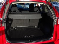 Honda CR-V Elegance 4WD 2.0 i-VTEC