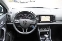 Skoda Karoq 1.5 TSI Soleil