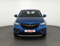 Opel Grandland X 1.6 Turbo Hybrid Elegance