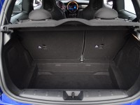 MINI JOHN_COOPER_WORKS Mini 2.0 John Cooper Works Aut.