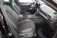 Cupra Leon 1.5 eTSI DSG