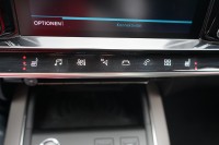 Citroen C5 Aircross 1.6 PureTech