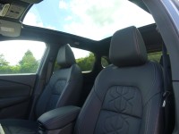 Nissan Qashqai Tekna 1.3 Dig-T Aut.