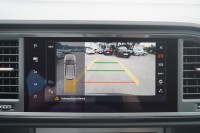 Cupra Ateca 1.5 TSI DSG