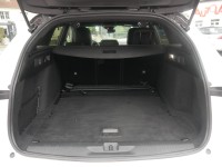 Opel Astra L Sports Tourer 1.2 Edition