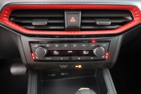 Seat Ibiza FR 1.0 TSI DSG